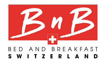 Bed and Breakfast Switzerland