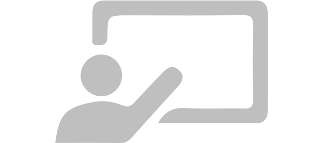 pikto_calc_mice-veranstaltungen-auf-dem-bauernhof